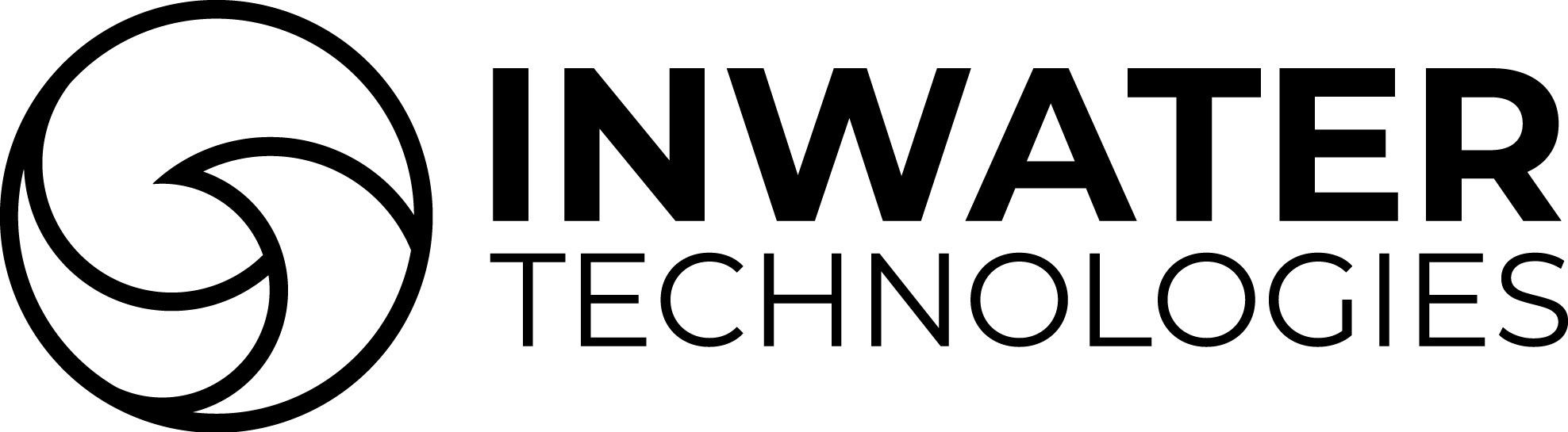 InWater